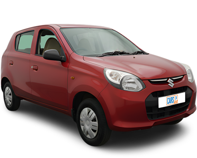 Maruti Alto 800-img